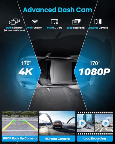 Pantalla portátil Apple Carplay, estéreo de coche de 10 pulg