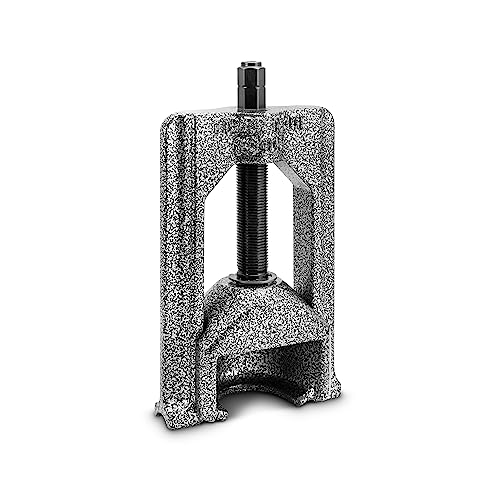 Tiger Tool Herramienta de extractor universal automotor 1010