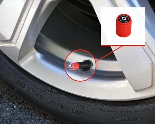 TireJect: Sellador de neumáticos para automoción en carreter