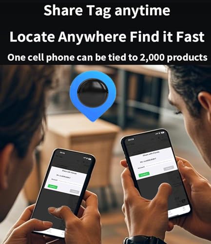 Rastreador GPS para vehículos: sin tarifa mensual, dispositi