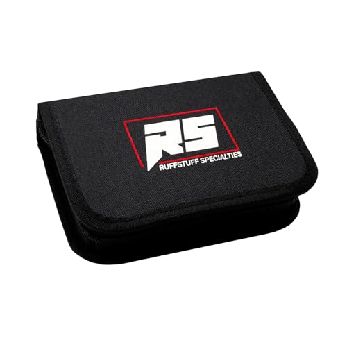 RuffStuff Specialties Kit de reparación de neumáticos - R275