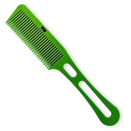 TPOB Peines Clipper (medianos)