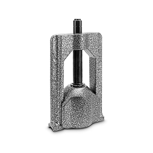 Tiger Tool Herramienta de extractor universal automotor 1010