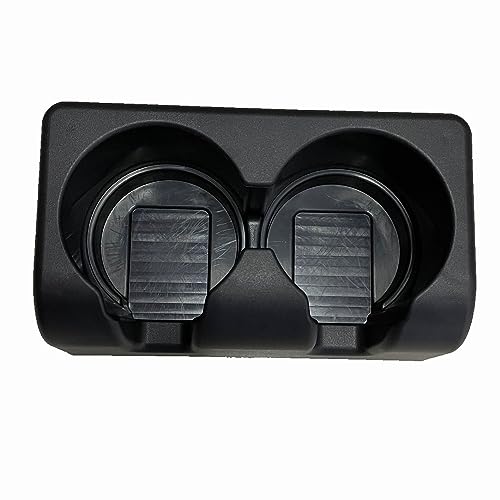 19256630 Nuevo asiento de coche asiento taza titular inserto