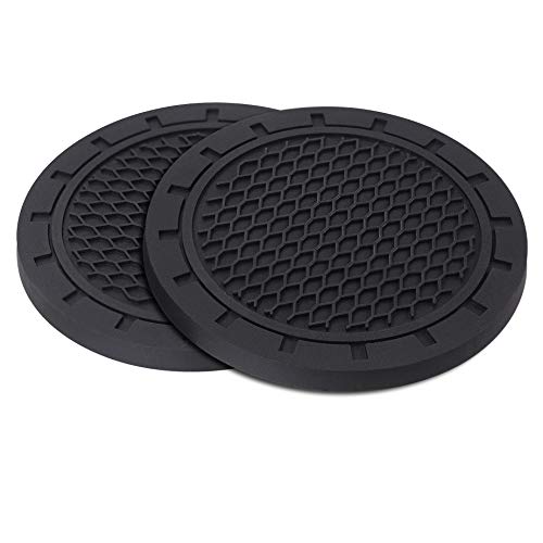 Posavasos, ALL