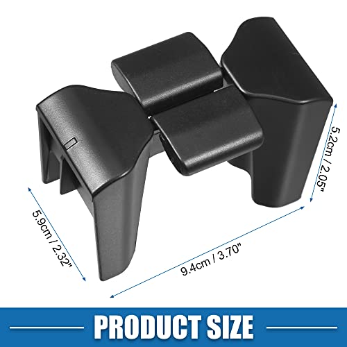 Soporte para taza de coche 55604-48020 para Toyota Highlande