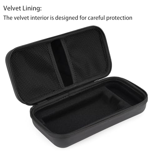 Funda de protección Eva para arrancadores de salto GB20 y GB