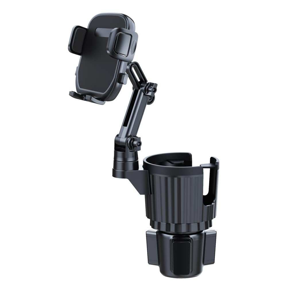 Soporte de teléfono para automóvil, soporte de teléfono celu