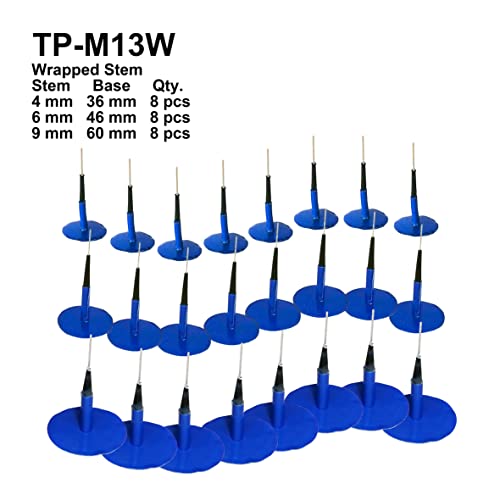 TP-M13W Kit de unidad de reparación de combinación, kit de e