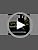 Grabador de conducción de automóvil, 1080P 2.4 pulgadas de l
