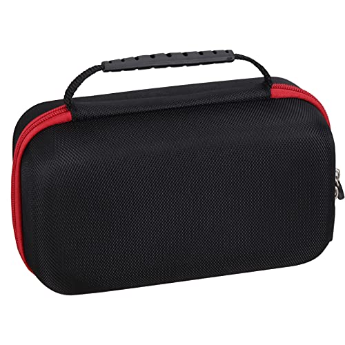 Aproca Estuche de viaje de almacenamiento duro, para NEXPOW