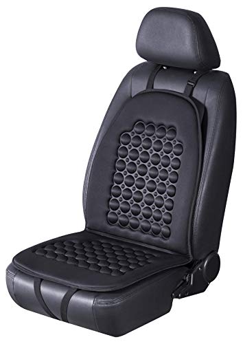 FREMONT AUTO Funda de asiento de automóvil transpirable, fab