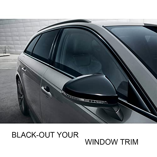 LZLRUN Kit de herramientas gratuito de vinilo de alto brillo