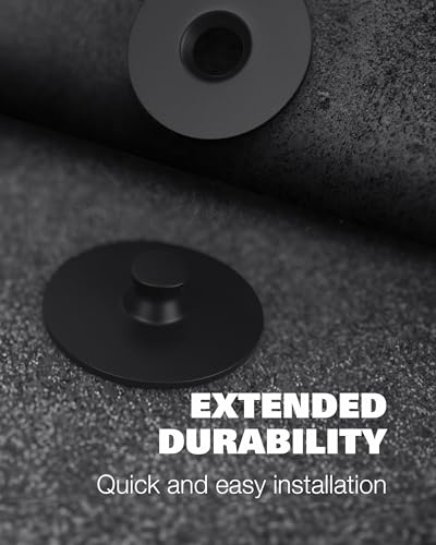 Alfombrillas para Mazda CX-5 2017-2025 – Alfombrillas person