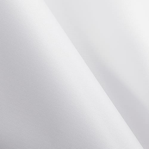 Zilink - Bolsa de ropa para colgar, ligera, para almacenamie