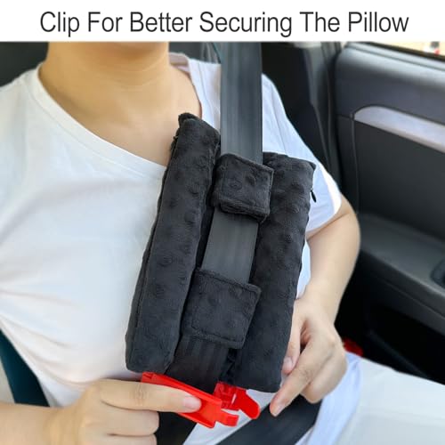 Pacemaker Pillow - Almohadas de puerto de quimioterapia para