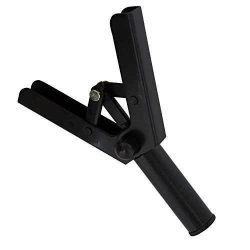 Tool Aid S&G 19400 - Herramienta de remache para remaches de