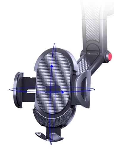 YuYue Electronic Soporte universal para teléfono celular de