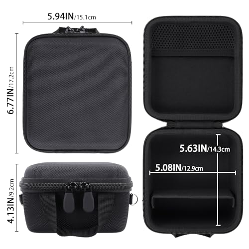 Funda para cámara compatible con KODAK PIXPRO AZ405/AZ425/AZ