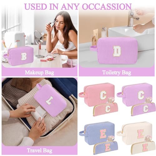 Regalos para el día de la madre, bonita bolsa de maquillaje