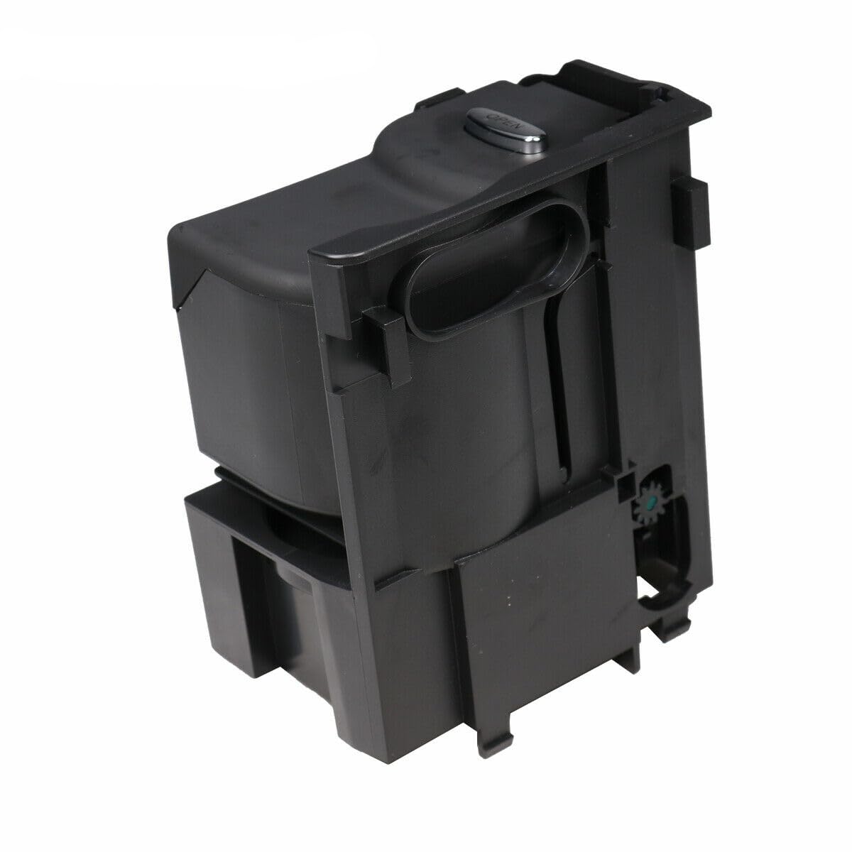 Nuevo 2116800014 Soporte para taza de agua para automóvil So
