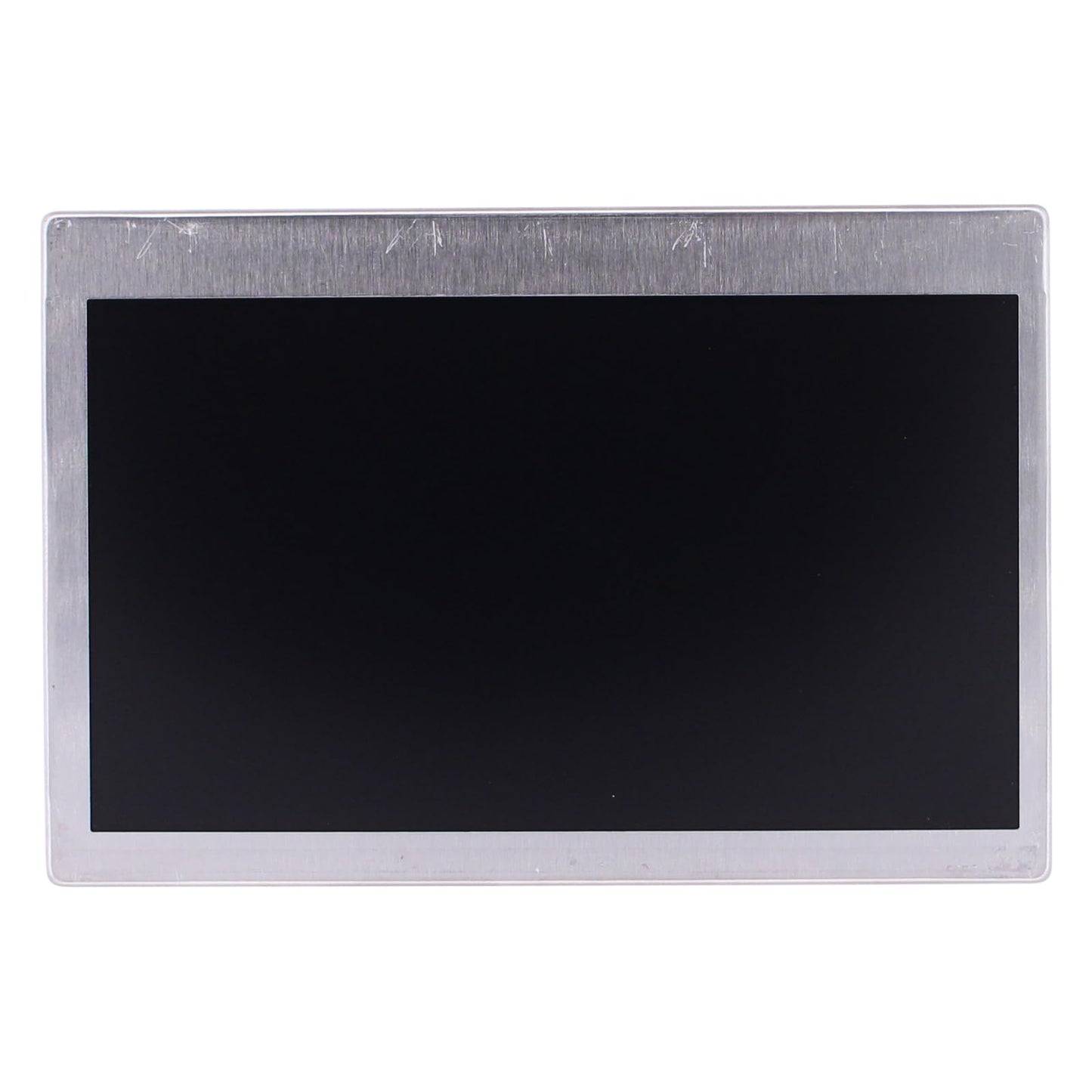 ApplianPar Pantalla LCD para Focus 2012-2016 Velocímetro 150