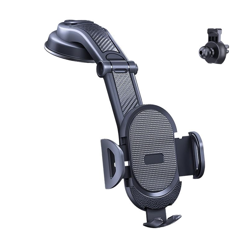 YuYue Electronic Soporte universal para teléfono celular de