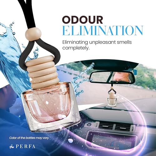 Ambientadores de coche – Ocean Drift ambientador de coche pa