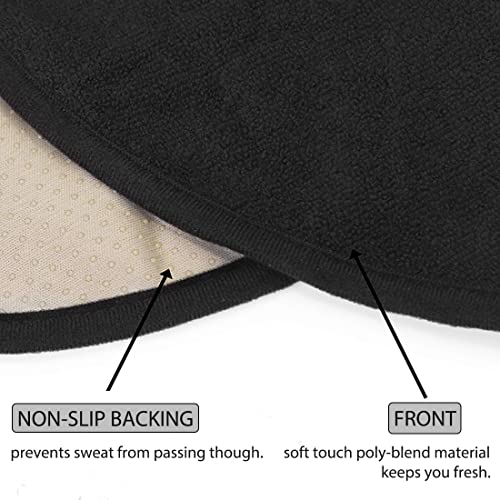Funda impermeable para asiento de automóvil para después del