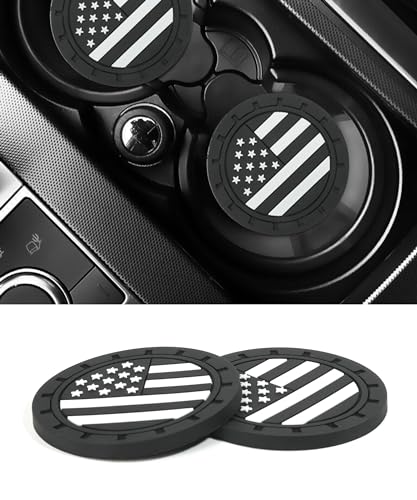 4 portavasos para automóvil, accesorios de automóvil, con ba