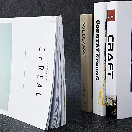 Zonon 12 marcadores magnéticos de la Biblia, versículo relig
