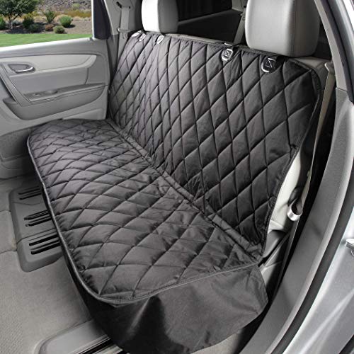 Perro Funda para asiento sin Hamaca para autos, camiones y S