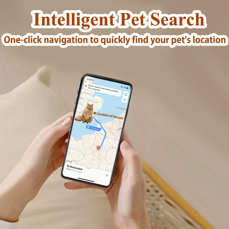 Rastreador GPS para vehículos, rastreador GPS portátil en ti