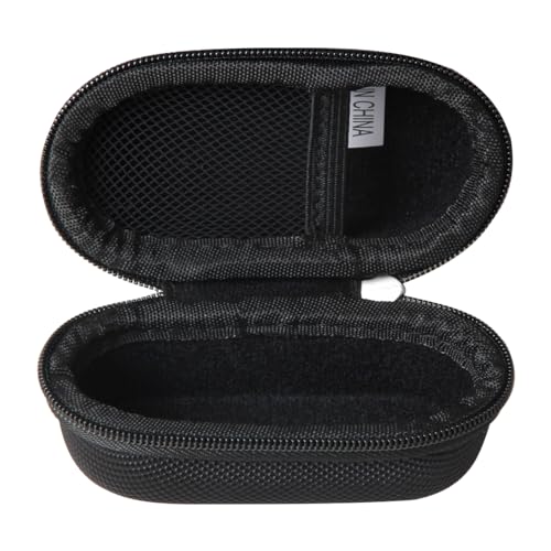 Hermitshell Estuche de viaje duro para Anker Nano Power Bank