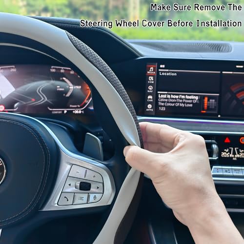 Bandeja para volante de automóvil, escritorio para volante c