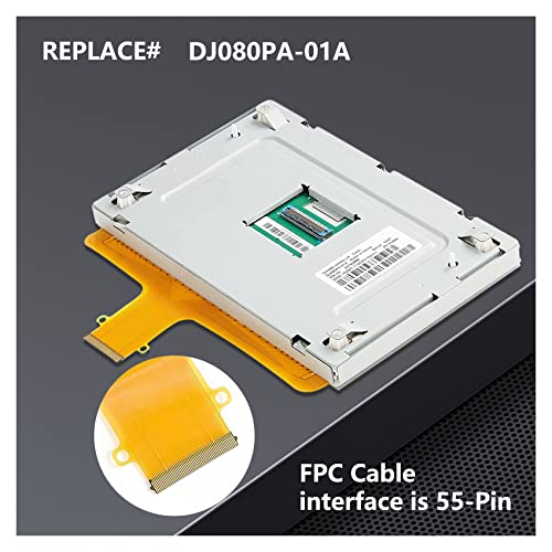 Compatible con pantalla táctil GMC de 8 pulgadas, compatible
