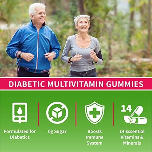 YumVs - Gomitas multivitamínicas | Suplemento de vitaminas s