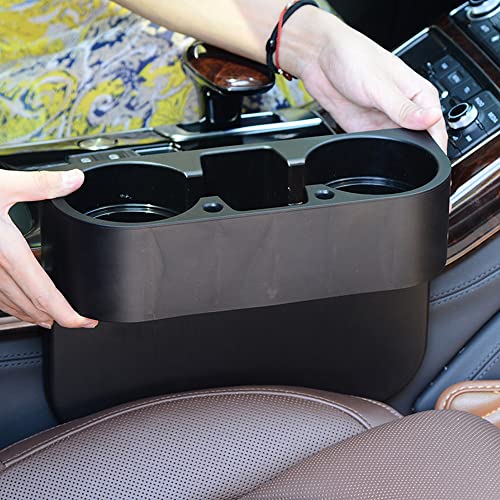 Expansor del sostenedor de la botella de agua del coche,Cons