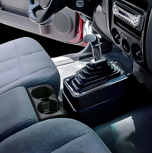 19256630 Nuevo asiento de coche asiento taza titular inserto