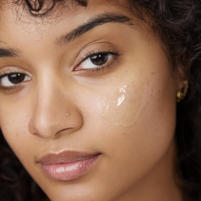 e.l.f. Power Grip Primer, base facial hidratante a base de g