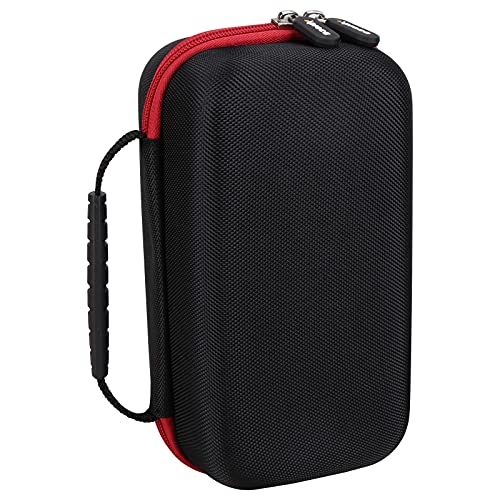 Aproca Estuche de viaje de almacenamiento duro, para NEXPOW