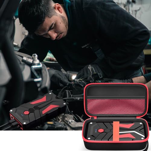 ANKHOH Funda compatible con BIUBLE/para BUTURE/para Povasee/