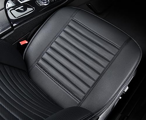 Fundas para asiento delantero del automóvil, 2 unidades, con