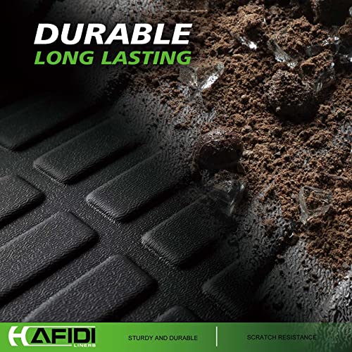 Alfombrillas personalizadas para Ford Fusion/Lincoln MKZ 201