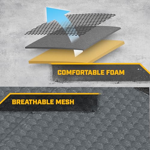 Fundas de asiento para coches, camiones y SUV Caterpillar Me