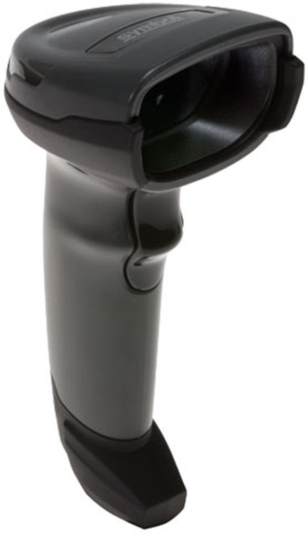 Zebra Technologies DS4308-SR7U2100SGW Series DS4308 Escáner