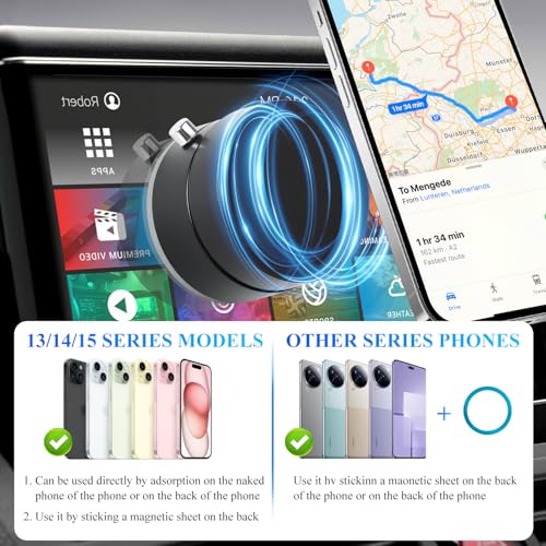 Soporte plegable de ventosa al vacío para teléfono móvil, so