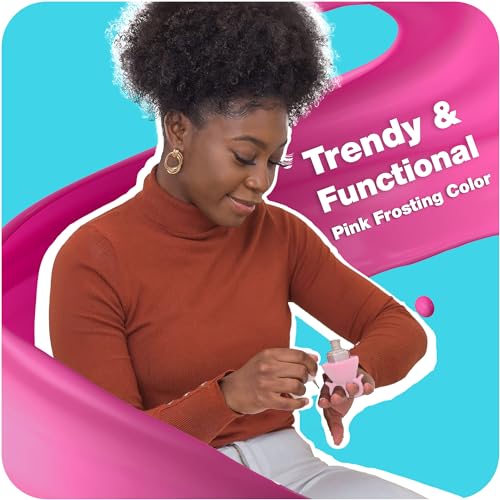 tweexy soporte para frascos de esmalte de uñas