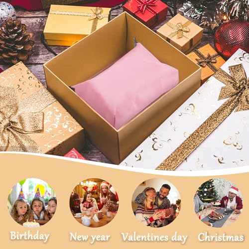 YAODHAOD Bolsa de maquillaje a granel, bolsa de almacenamien