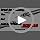 Performance Tool W86558 Herramienta de limpieza y ajuste de